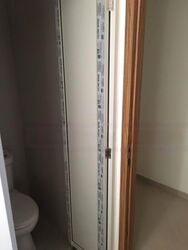 Flo Residence (D19), Condominium #448295041